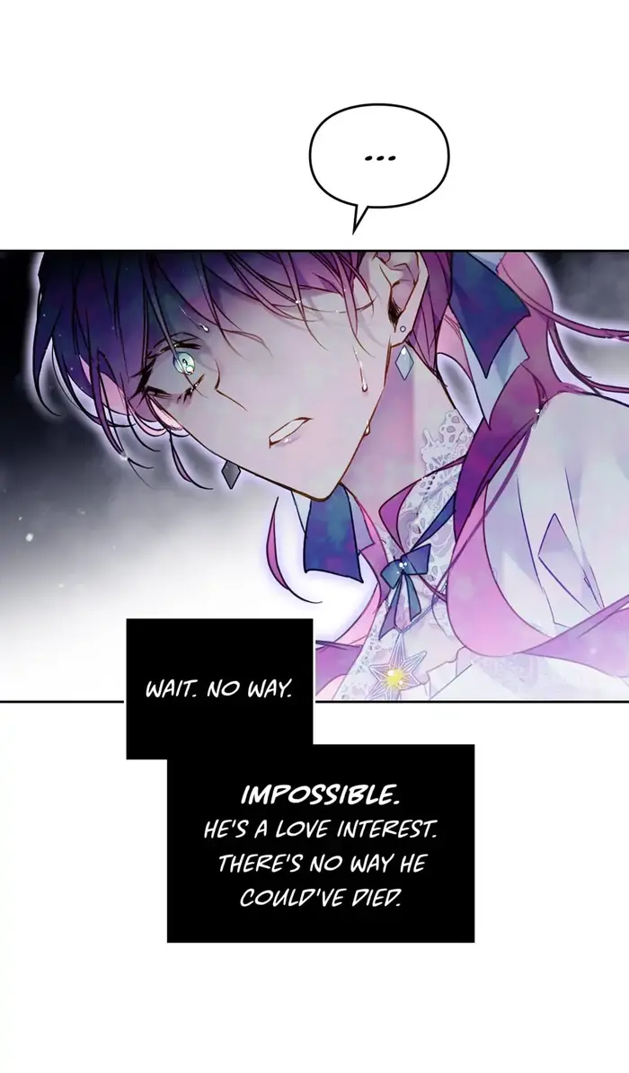 Villains Are Destined to Die Chapter 119 image 28_optimized